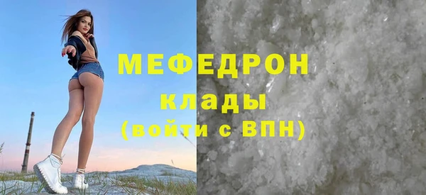 круглые Балахна
