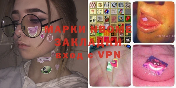 спайс Арсеньев