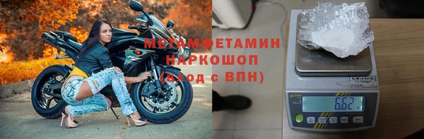 круглые Балахна